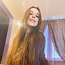 Знакомства: Мария, 24 года, Екатеринбург