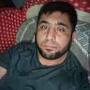 Знакомства: Сайёд, 28 лет, Ташкент