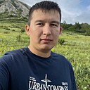 Знакомства: Ильсур, 28 лет, Магнитогорск