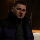 Знакомства: Игорь, 25 лет, Рогачев