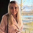 Знакомства: Ангелина, 29 лет, Нижний Новгород