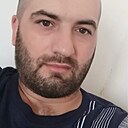Знакомства: Умар, 37 лет, Грозный