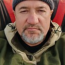 Знакомства: Андрей, 52 года, Краснодар