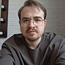 Знакомства: Леонид, 27 лет, Зеленогорск (Красноярский Край)