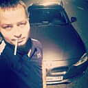 Знакомства: Андрей, 31 год, Молодечно