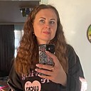 Знакомства: Оляля, 38 лет, Могилев