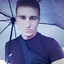 Знакомства: Александр, 31 год, Донецк