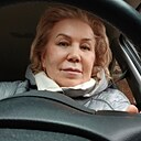 Знакомства: Екатерина, 68 лет, Нижневартовск