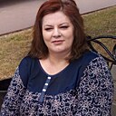 Знакомства: Ольга, 57 лет, Ульяновск