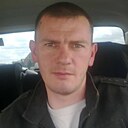 Знакомства: Иван, 49 лет, Алексин