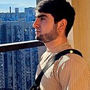 Знакомства: Timur, 26 лет, Клин