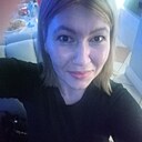 Знакомства: Ольга, 35 лет, Брянск