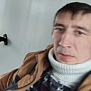 Знакомства: Игорь, 39 лет, Оренбург