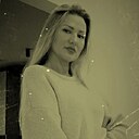 Знакомства: Юлия, 38 лет, Новокузнецк