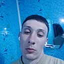 Знакомства: Стас, 26 лет, Усмань