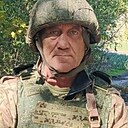 Знакомства: Александр, 49 лет, Таганрог
