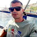 Знакомства: Sabir, 35 лет, Севастополь
