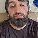 Знакомства: Remo, 33 года, Ереван