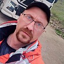 Знакомства: Дмитрий, 36 лет, Якутск