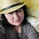 Знакомства: Татьяна, 51 год, Новомосковск