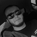 Знакомства: Андрей, 32 года, Тобольск