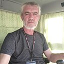 Знакомства: Мурад, 52 года, Буйнакск