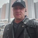 Знакомства: Дмитрий, 36 лет, Саратов