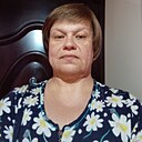 Знакомства: Наталия, 56 лет, Серов