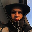 Знакомства: Александр, 26 лет, Борисов