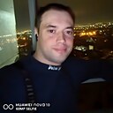 Знакомства: Алексей, 35 лет, Североморск