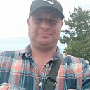 Знакомства: Константин, 43 года, Судак