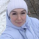 Знакомства: Наташа, 52 года, Боровичи