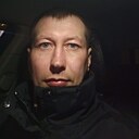 Знакомства: Максим, 38 лет, Йошкар-Ола