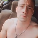 Знакомства: Коля, 34 года, Воронеж
