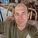 Знакомства: Евгений, 44 года, Новомосковск