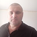 Знакомства: Алексей, 45 лет, Елец