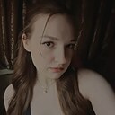 Знакомства: Христина, 21 год, Ярославль