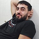 Знакомства: Андрей, 36 лет, Сальск