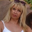 Знакомства: Svetlana, 59 лет, Воронеж