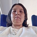 Знакомства: Liza, 36 лет, Верещагино