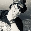 Знакомства: Almaz, 32 года, Стерлитамак