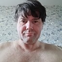 Знакомства: Игорь, 41 год, Архангельск