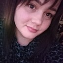 Знакомства: Лидия, 26 лет, Шумиха