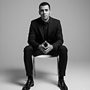 Знакомства: Arslon, 25 лет, Уфа