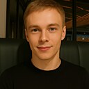 Знакомства: Юрий, 26 лет, Иркутск