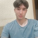 Знакомства: Семён, 19 лет, Магнитогорск