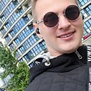 Знакомства: Майкал, 28 лет, Тверь
