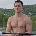 Знакомства: Макс, 30 лет, Самара