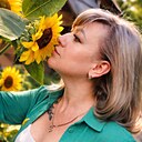 Знакомства: Анна, 42 года, Катовице