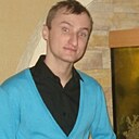 Знакомства: Сергей, 18 лет, Нижний Новгород